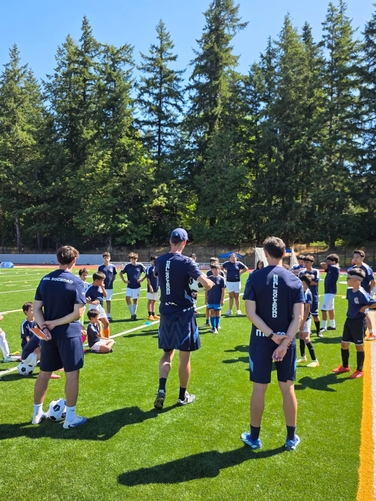 20250729_111140-RealSociedad-SoccerCamp