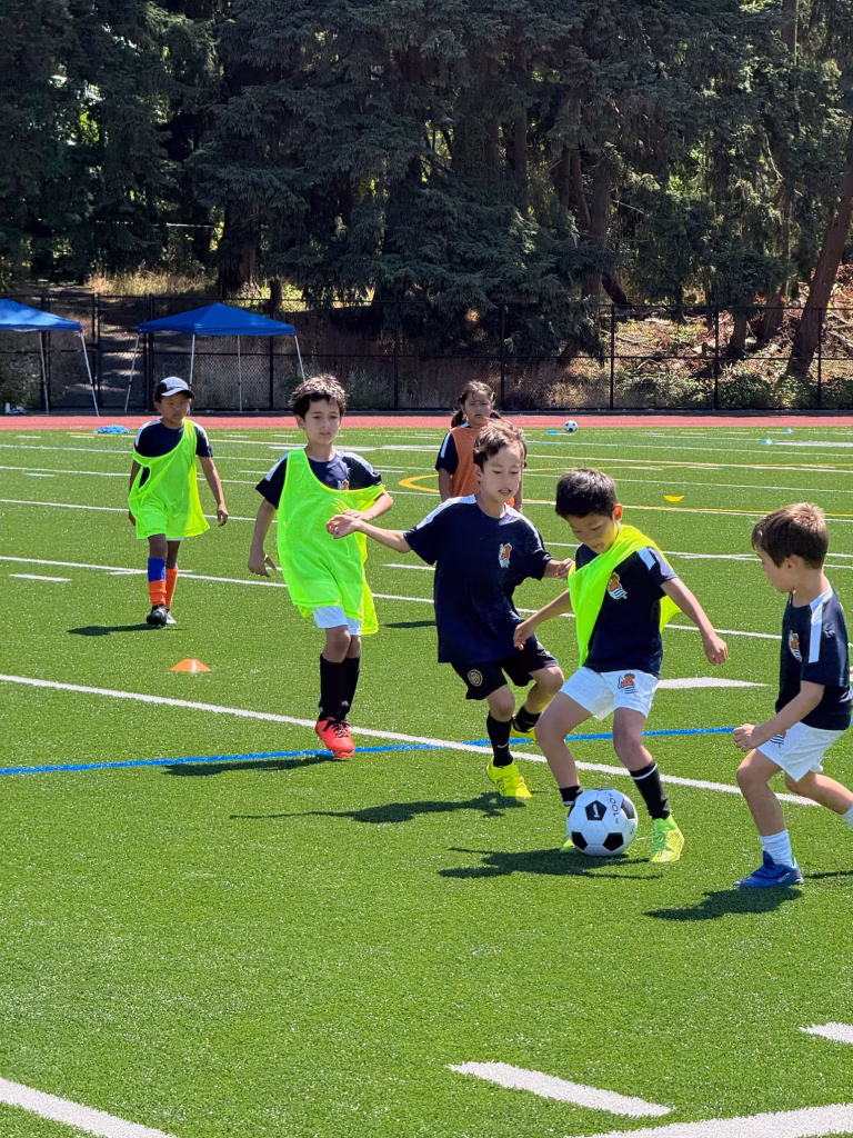 IMG_2068-RealSociedad-SoccerCamp