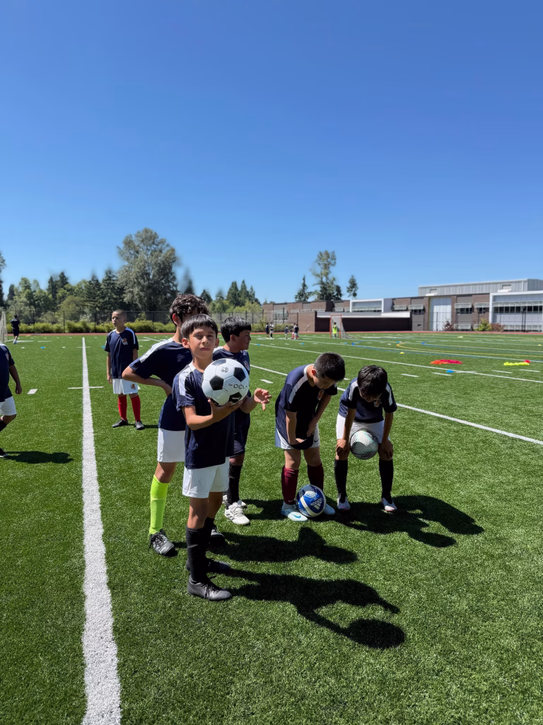 IMG_2155-RealSociedad-SoccerCamp