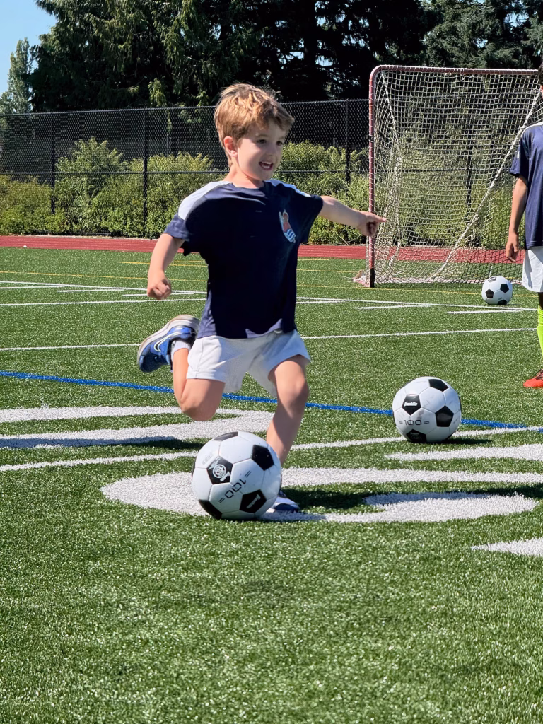 IMG_2346-RealSociedad-SoccerCamp