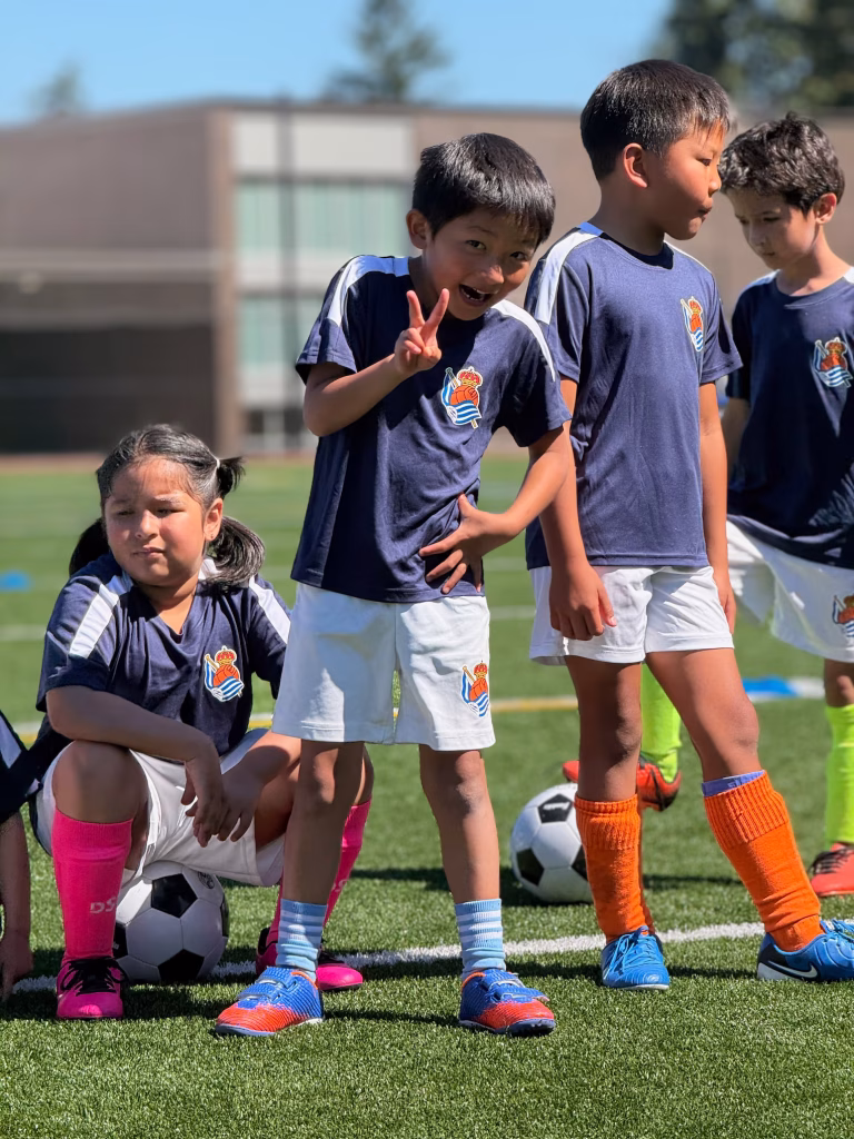 IMG_2366-RealSociedad-SoccerCamp