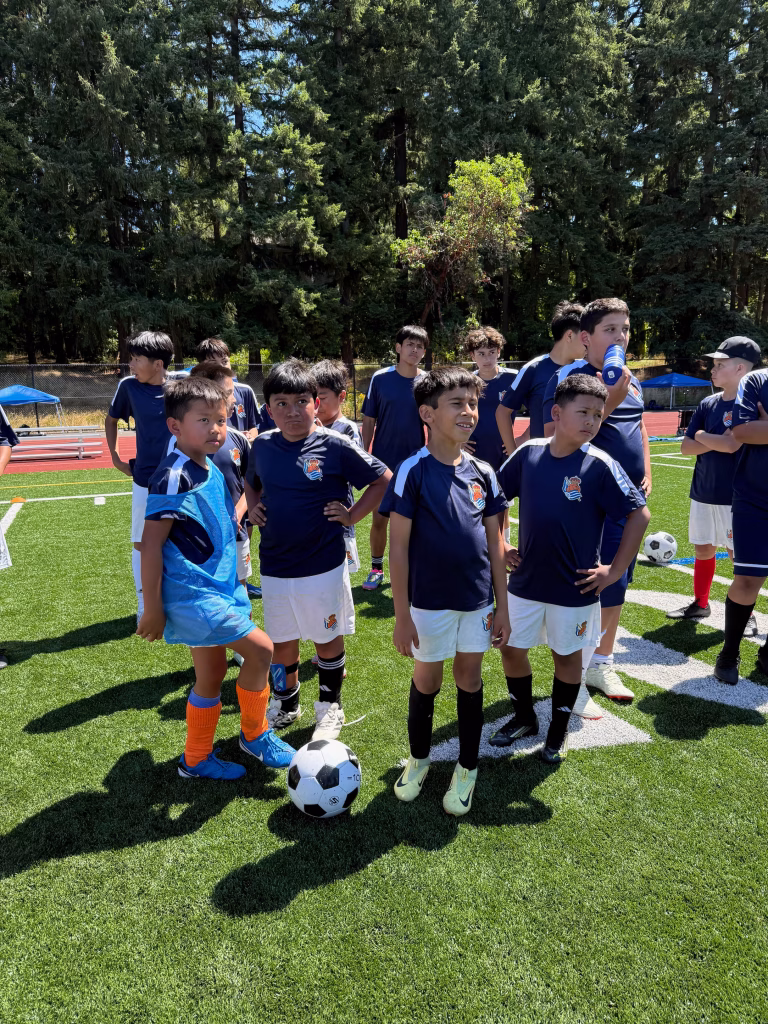 IMG_2429-RealSociedad-SoccerCamp