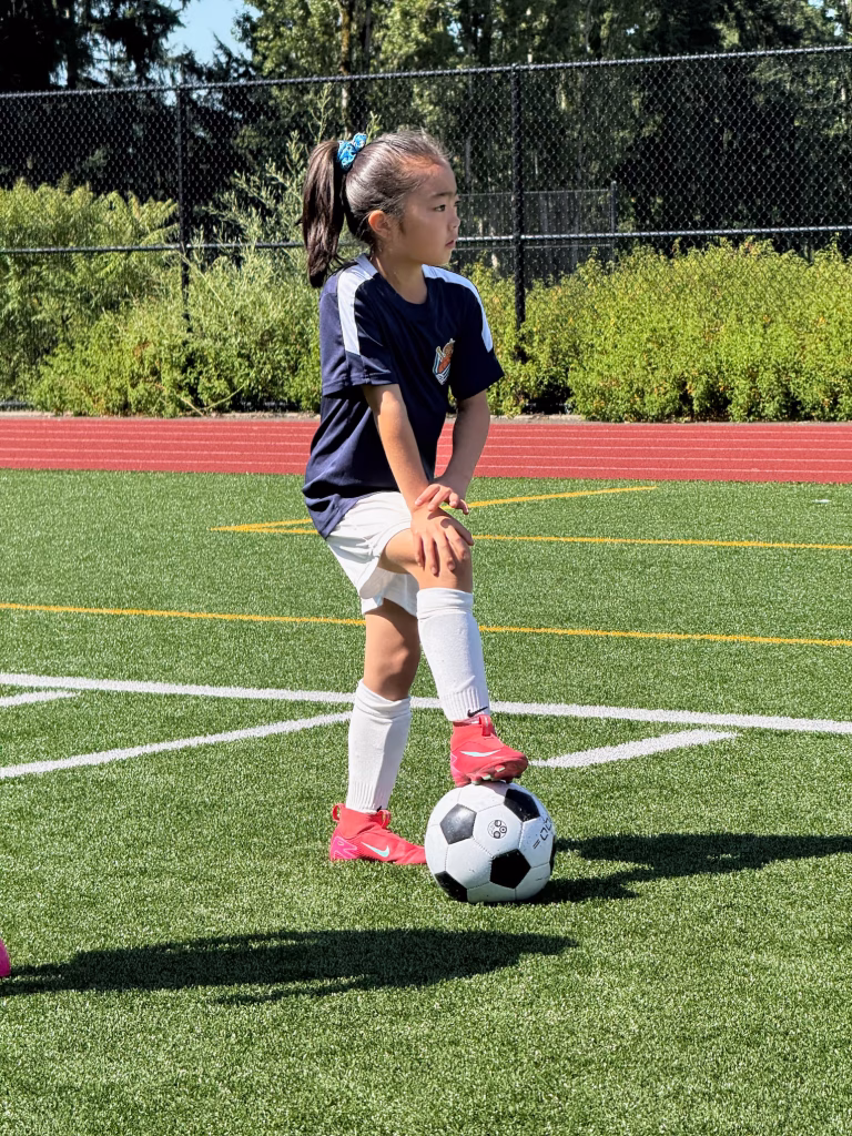 IMG_2660-RealSociedad-SoccerCamp