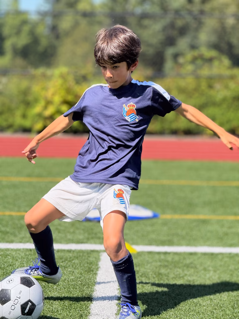 IMG_2694-RealSociedad-SoccerCamp