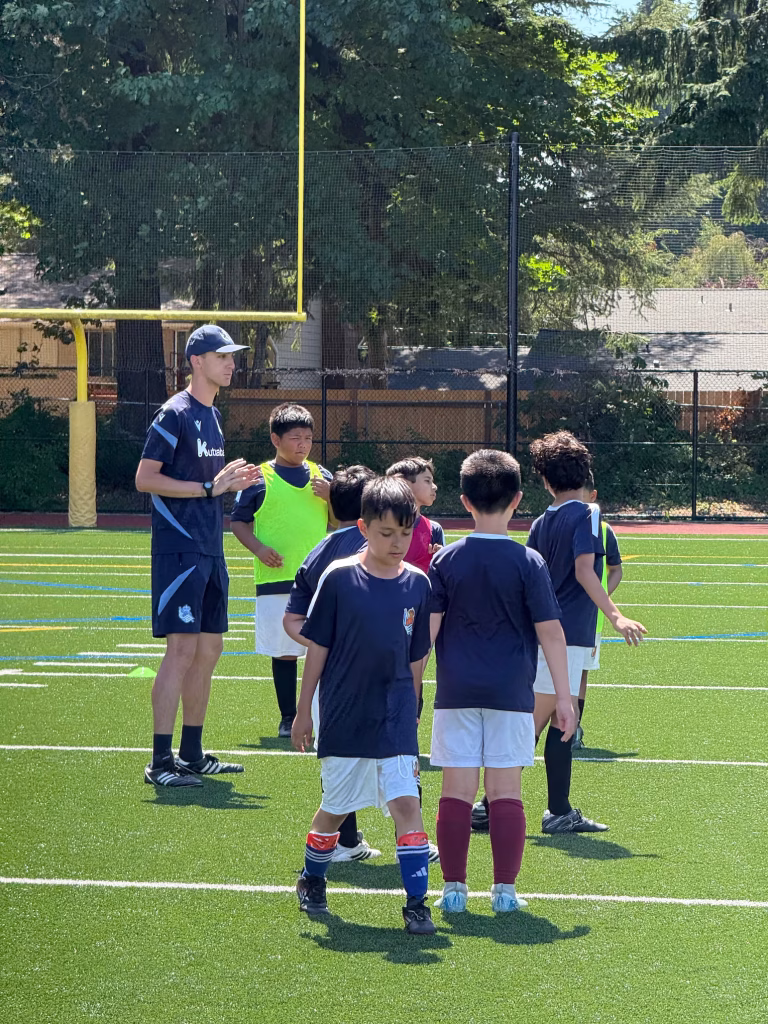 IMG_2863-RealSociedad-SoccerCamp