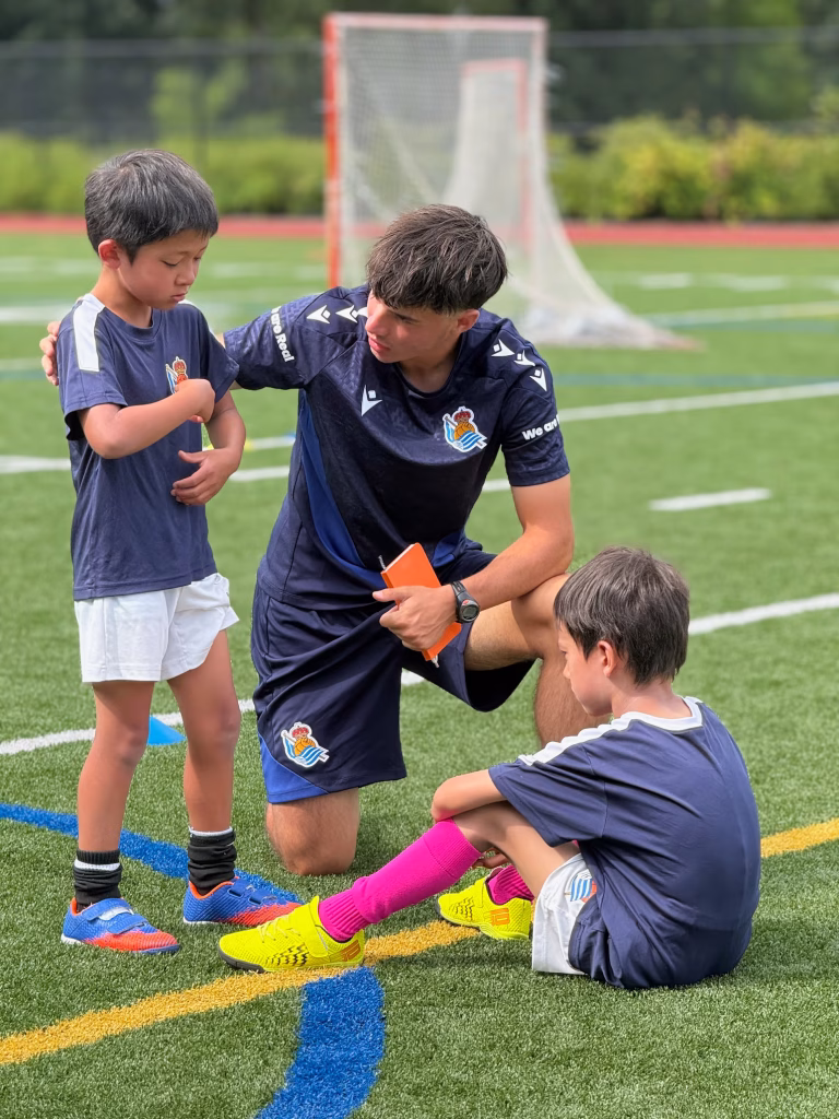 IMG_2976-RealSociedad-SoccerCamp