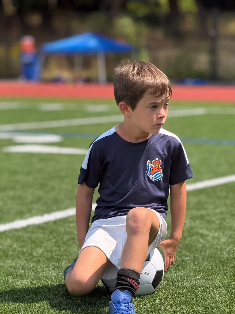 IMG_3224-RealSociedad-SoccerCamp