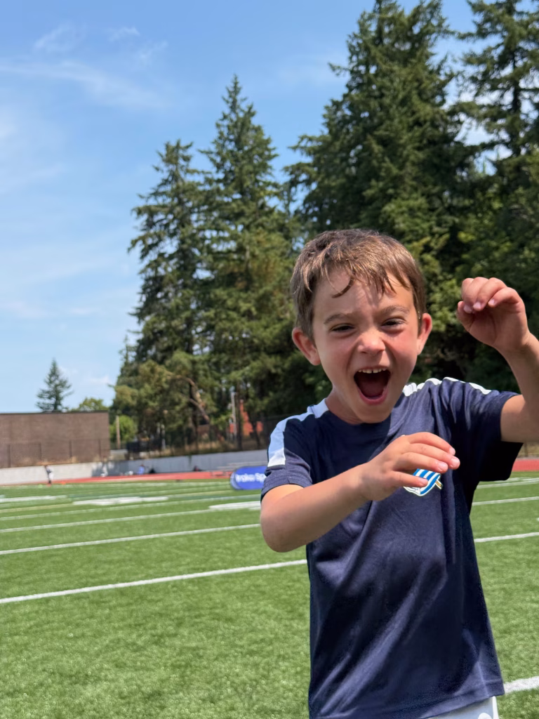 IMG_3249-RealSociedad-SoccerCamp