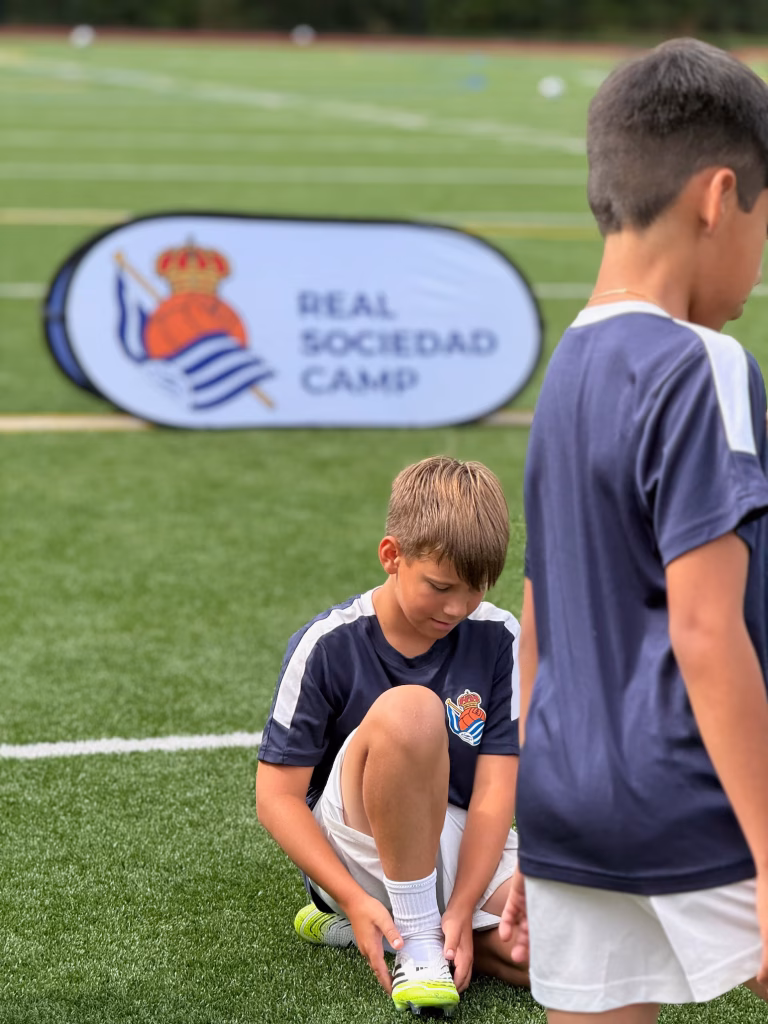 IMG_3459-RealSociedad-SoccerCamp
