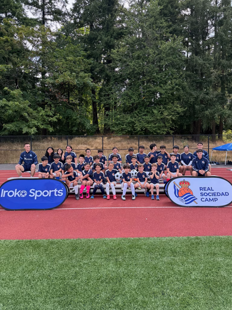 IMG_3474-RealSociedad-SoccerCamp