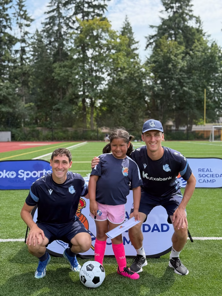 RealSociedad-SoccerCamp00005