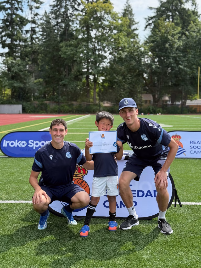 RealSociedad-SoccerCamp00007