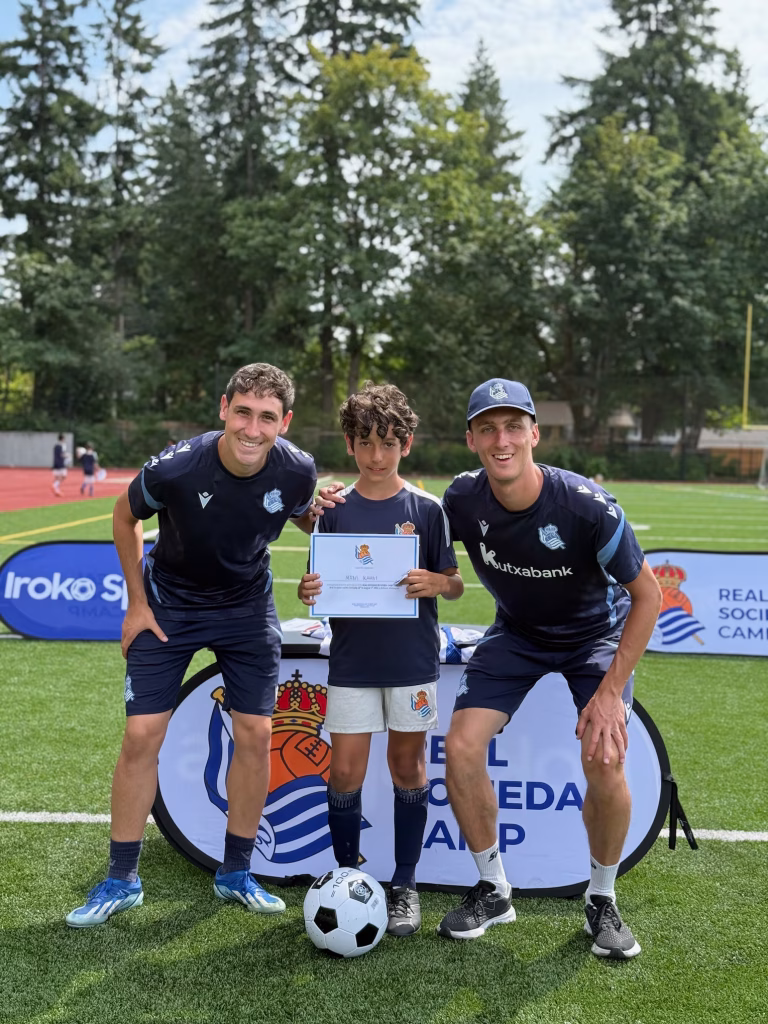 RealSociedad-SoccerCamp00008