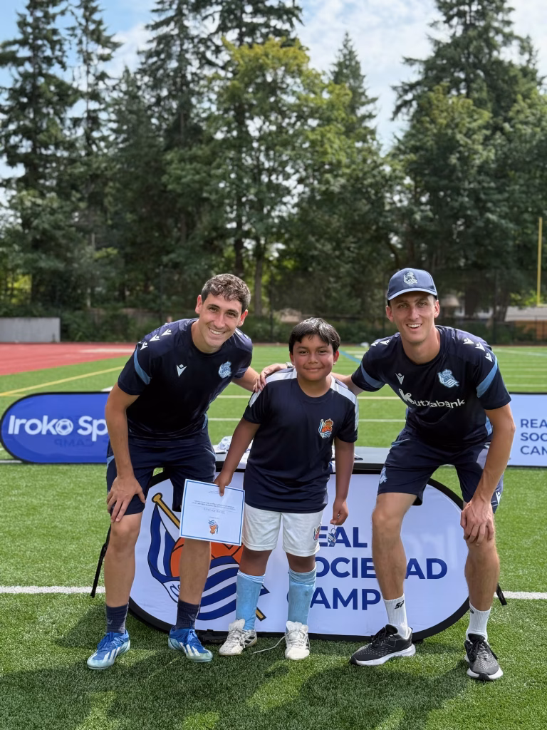 RealSociedad-SoccerCamp00009