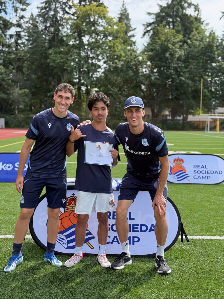 RealSociedad-SoccerCamp00011