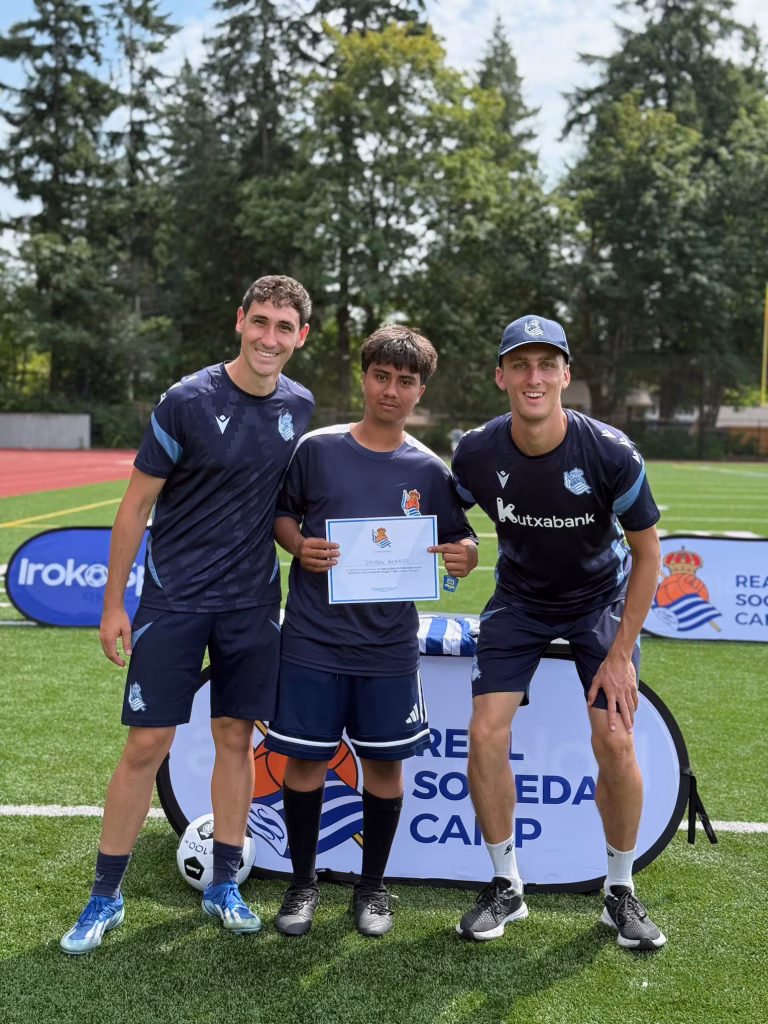 RealSociedad-SoccerCamp00013