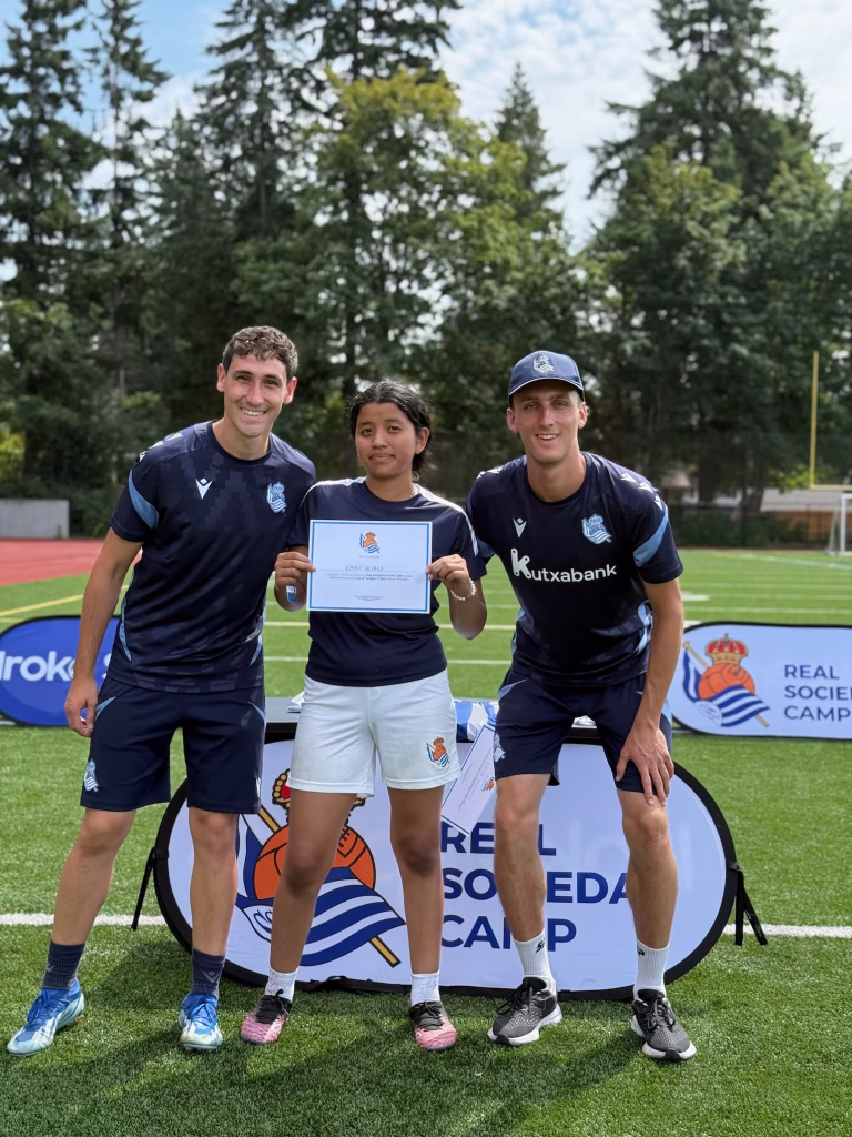 RealSociedad-SoccerCamp00014