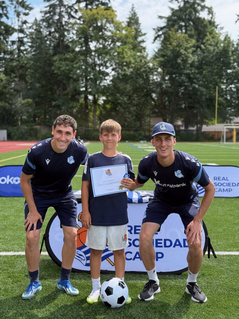 RealSociedad-SoccerCamp00015