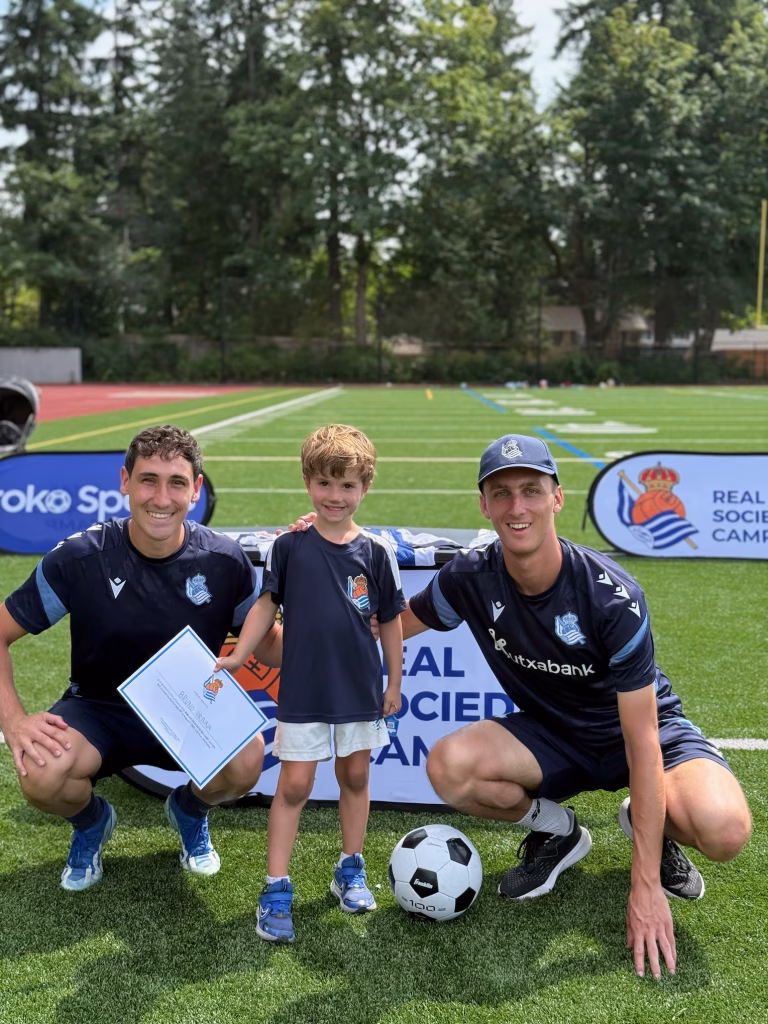 RealSociedad-SoccerCamp00016