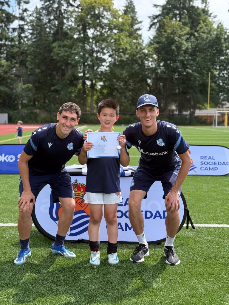 RealSociedad-SoccerCamp00017