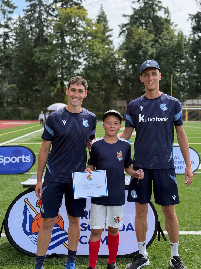 RealSociedad-SoccerCamp00020