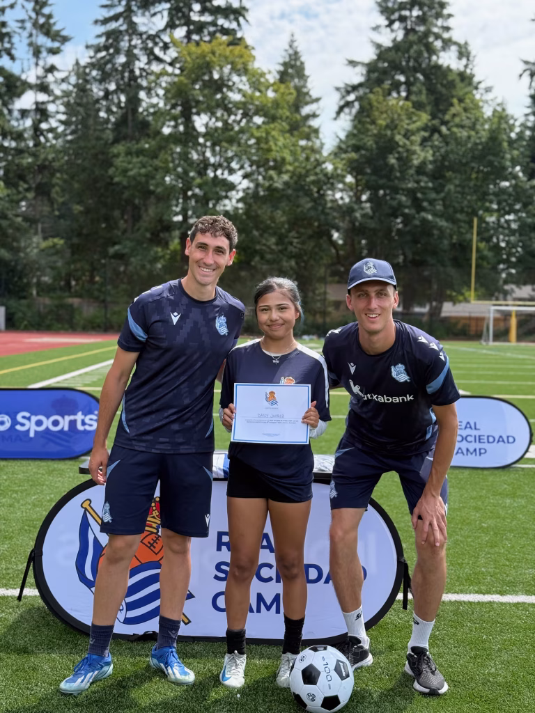 RealSociedad-SoccerCamp00021