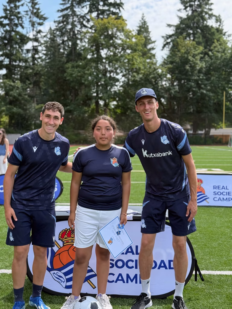 RealSociedad-SoccerCamp00022