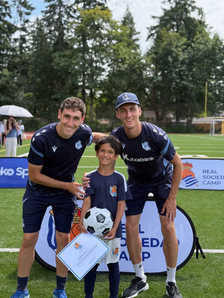 RealSociedad-SoccerCamp00023