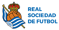 Real Sociedad Soccer Camps